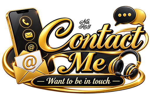 Contact