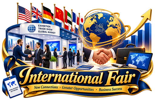 International Fair Affairs