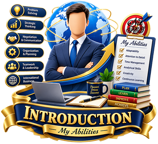 Introduction