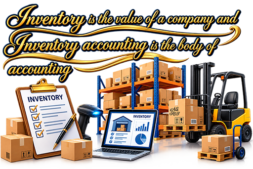Inventory